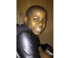 Brant Davis Obituary (2023)