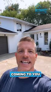 William Dulin's Instagram, Twitter & Facebook