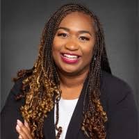 800+ "Crear" profiles