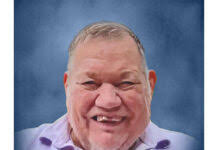 Benjamin Staiger's Instagram, Twitter & Facebook