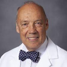 Dr. Dennis L Napier MD, OB-GYN (Obstetrician-Gynecologist) in Newport News,  VA, 23606