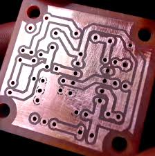 Get more information about mobile jammer circuit diagram pcb layout by visiting this link. Cell Phone Signal Jammer Circuit Using 555 Timer Ic
