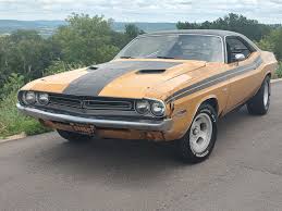 Image result for Butterscotch 1971 Dodge