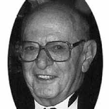 JOSEPH HERMAN Obituary