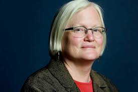 Innovation in education journalism: Experimentation and promise