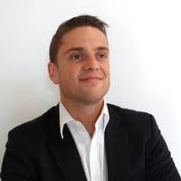 Melvin de Ruijter Email & Phone Number