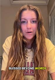 thank you x 1 million ILYSM