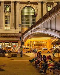 grand central terminal s instagram post this is warmth just another summer throwback thursday by newyor grand central terminal travel photos new york city