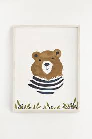 Wandbemalung kinderzimmer tolle interieur ideen wandmotive fur. Darling Clementine Kinderkunst Baby Malerei Kinderzimmer Kunst