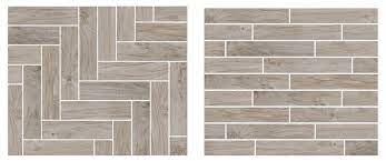 Check spelling or type a new query. Plan Tiles Wood Plank Tile Flooring Wood Plank Flooring