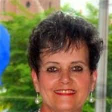 Angela Bagley Ford Obituary August 4, 2013