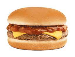 Singular dishes like hot dogs and so are well priced in between $1 to $5. Hamburgers Wienerschnitzel Hamburgers And Chili Cheeseburgers