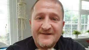 Gay man viciously beaten by gang of thugs in brutal hammer attack in Co  Dublin after being lured through dating app