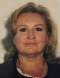 Obituary information for Elisabeth Zuazo