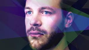 Julian Maier-Hauff: U21-VERNETZT im Livestream