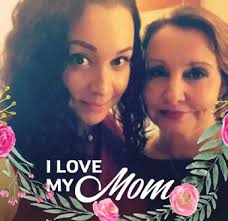 Service of Celebration