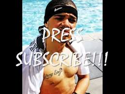 Bend it over see more ». Bend It Over Young Soulja The Realest Club Youtube