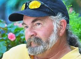 John Feldhacker's Instagram, Twitter & Facebook