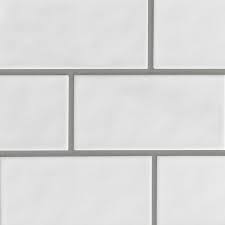 Grout colors shown here may not accurately. Mapei Ultracolor Plus Fa 10 Lb Silver Sanded Unsanded Powder Grout Lowe S Canada