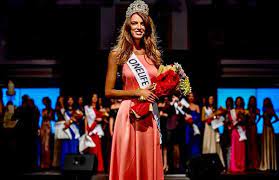 Miss Onelife Beauty Pageant - Concept, Format And Objectives