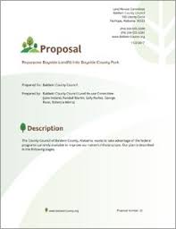10 Best Sample Business Grant Non Profit Proposals Images Business Proposal Business Grants Proposal