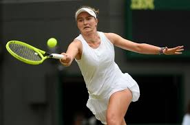 This article will look at four main draw singles matches. Prague Open 2021 Barbora Krejcikova Vs Isabella Shinikova Preview Head To Head Prediction