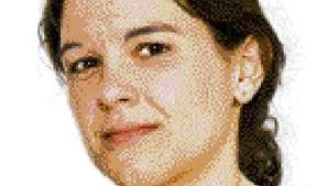 Meinungen: Mode und Moral