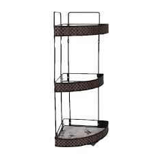 Check out the list of 2021 newest stainless steel kitchen rack manufacturers above and compare similar choices like storage rack, display rack, kitchen accessories. Corner Shelf Unit Storage Organizer Rack Aafno Pasal Online Shopping