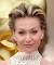 Portia De Rossi Hair 2019
