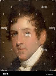 Gilbert thomas hi-res stock photography and images