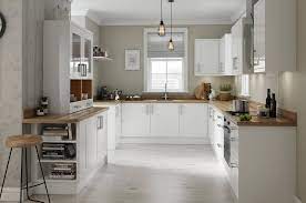 Maybe you would like to learn more about one of these? Design A U Shaped Kitchen U Shaped Kitchen Ideas Wren Kitchens