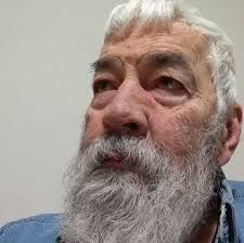 Los Angeles Literature