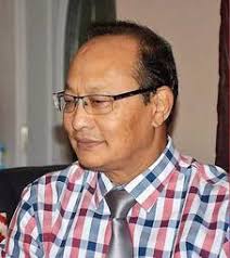 Books by Basanta Shrestha (बसन्त श्रेष्ठ)