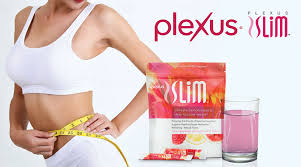 So you can print as many as you want, anywhere you choose. Plexus Business Cards Free Shipping Tank Prints