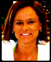 Gloria Cotten's Instagram, Twitter & Facebook