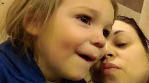 Fundraiser by Jennifer Moore : Surviving the loss of our son