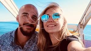 Investigan las causas de la muerte de Brian Laundrie cuyos restos fueron  hallados en Florida