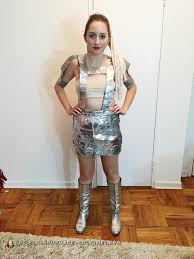 Discover (and save!) your own pins on pinterest Miley Cyrus Via Mtv Vmas 2015 Costume