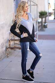 Steve Madden Lancer Sneakers Black Mesh Sneakers Outfit View Closet Candy Boutique Fashion Casual Outfits For Teens Casual Outfits