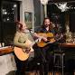 Anna Pearl Belinda: Boal City Brewing- Sam/AP, Sunday, Dec. 22, 8-10 PM Boalsburg, PA
