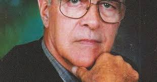 Ernest Palacios's Instagram, Twitter & Facebook