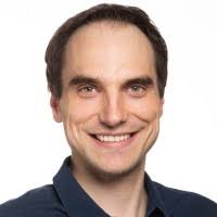 1900+ "Sievers" profiles