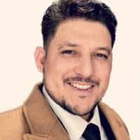 Luis Botero Email & Phone Number