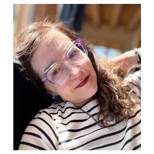 Debra Baxter (@debrabaxterstudio) • Instagram photos and videos