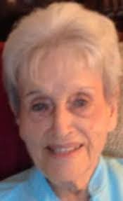 Odelia Wilson's Instagram, Twitter & Facebook