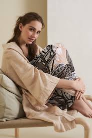 Reducere mare disponibil ordin nanso nachthemd hauskleid sleepshirt kurzarm länge 115 cm calitate excelentă preț rezonabil cumpărături حافة مقابلة العملية ممكنة nanso nachthemden. Nanso Nachtkleding De Grootste Online Collectie Lvb