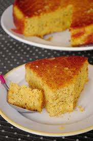 Gateau Orange Polenta Juste 50 Gr Sucre Amandes Pas Trop Moulues Et Sirop Sans Sucre Bon Gateau A L Orange Gateau Gateaux Et Desserts