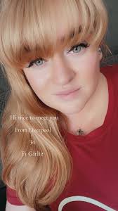 Sophie Lawson Aesthetics Liverpool