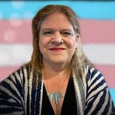 Willow Young (@WillowLeeYoung)