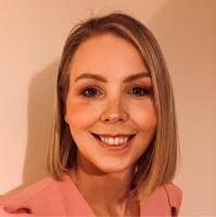 10+ "Colette Casey" profiles